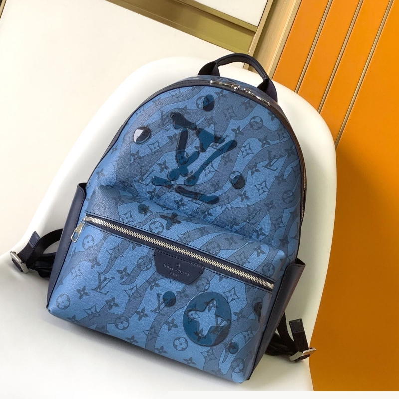 LV Backpacks